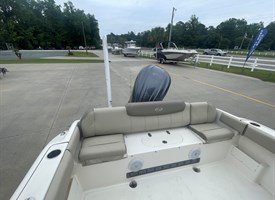 Anglers Marine